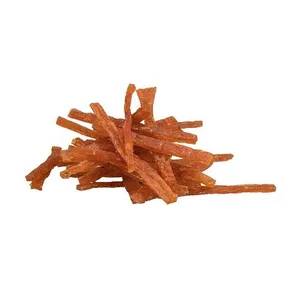 Premio CATNIP CHICKEN BITES kuracie kúsky s catnipom 50 g